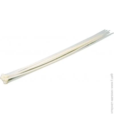  Mastertool 20-1815 4.8x300 , 100.