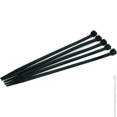  Mastertool 20-1844 2.5x120 , 100.