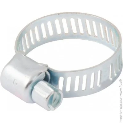   Mastertool 20-1907 25-40, 50.