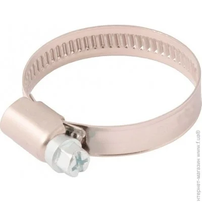   Mastertool 20-1953 130-150, 5.