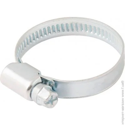   Mastertool 20-1981 25-40, 50.
