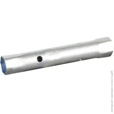 Mastertool    20*22  GM (73-2022)
