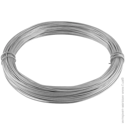 Mastertool   2,0  100 (87-7015)