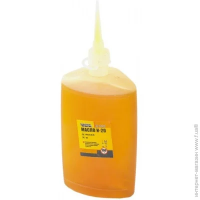     Mastertool -20 100  GM (42-0149)
