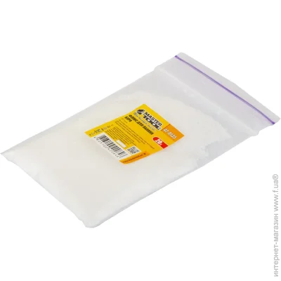 Mastertool  20 , (42-0135)