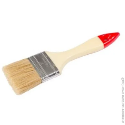  Mastertool   "" 2,0" (50/12/38) GM (91-1650)