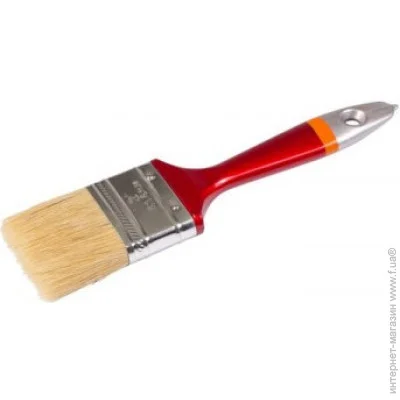   Mastertool   "" 2,0" (50/14/44) GM (91-1450)