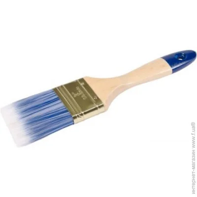   Mastertool   "" 2,0" (50/14/58) GM (91-1750)