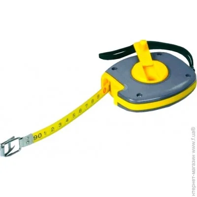   Mastertool     , 20 (68-2013)