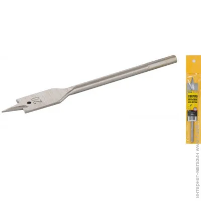 Mastertool     20  6-  GM (12-0200)