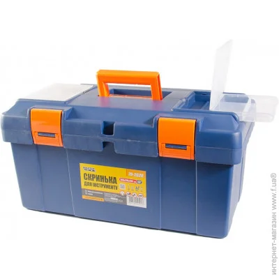  Mastertool    20" .(79-2620)