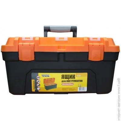  Mastertool    20" (79-6027)