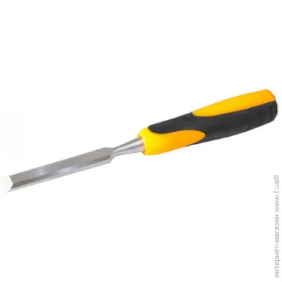 Mastertool   20, - GM (14-1520)