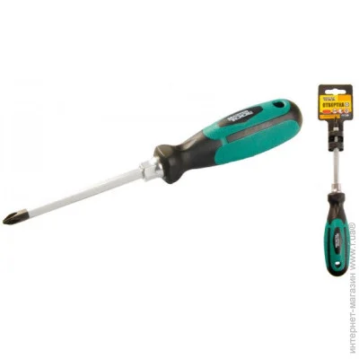 Mastertool   2*100  GM (45-8210)