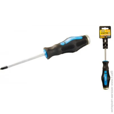 Mastertool   2*100  GM (49-5210)