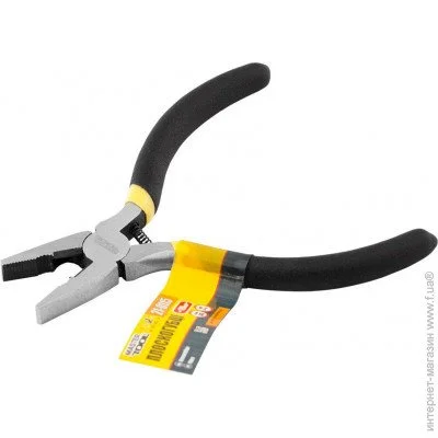   Mastertool 21-0115 120