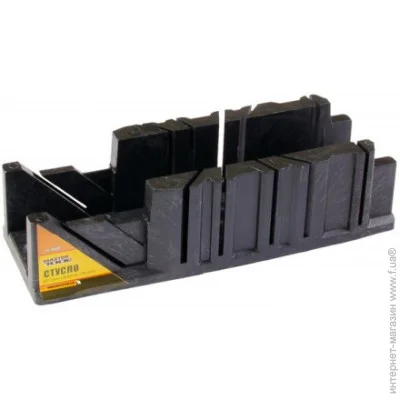 Mastertool   210*42*44  GM (14-3840)