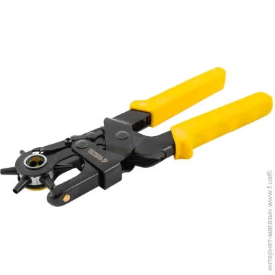 Mastertool 21-0800