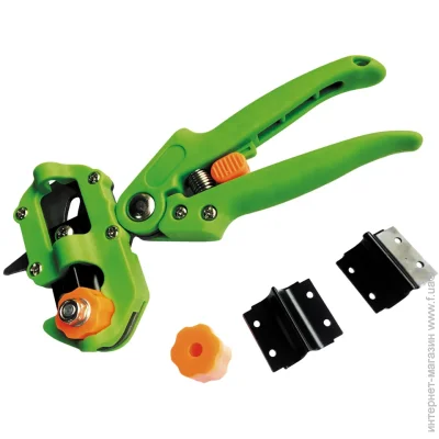  Mastertool 210  Mn65(14-6116)