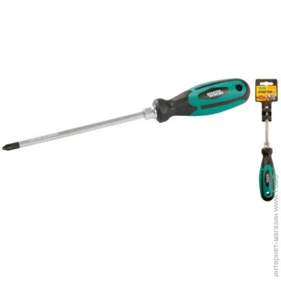 Mastertool   2*150  GM (45-8215)