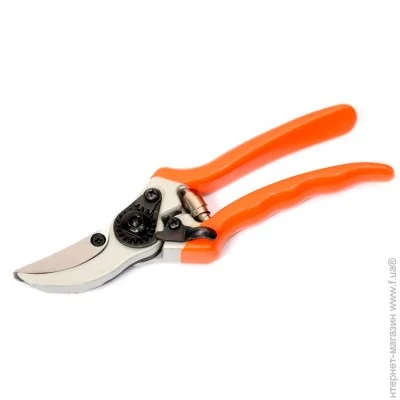  Mastertool 215 (14-6110)