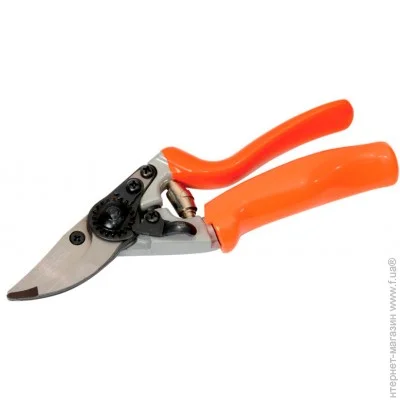  Mastertool 215 (14-6111)