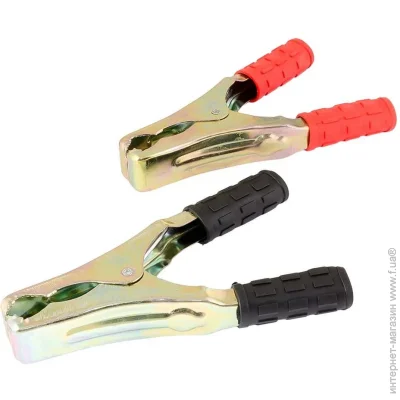   -  Mastertool     21,5 (81-0119)