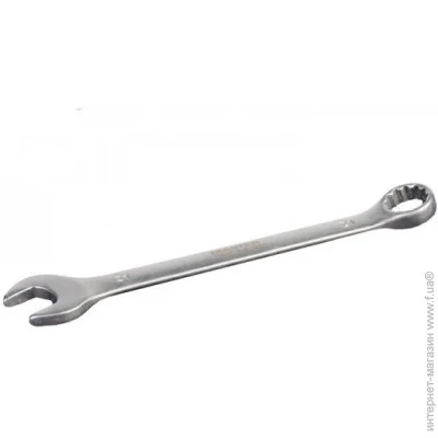 Mastertool  - 21  SS GM (71-1021)