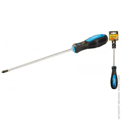Mastertool   2*200 GM (48-5220)