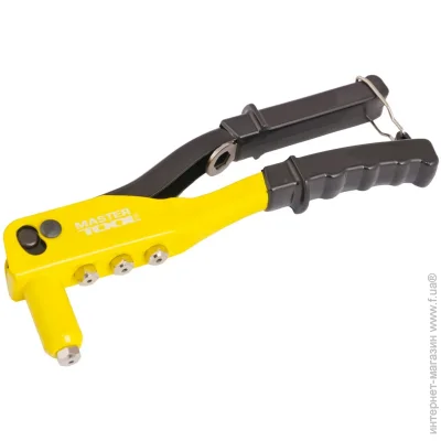 Mastertool ϳ  , 220  3,2/3,2/4,0/4,0  (21-0712)