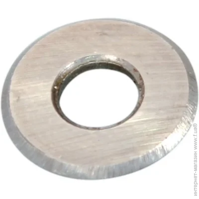    Mastertool   22*10,5*2    (80-2450/80-2600/80-3650/80-4600/80-4750/80-4900/80-4121)(80-2212)
