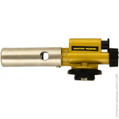 Mastertool   , "/  22/1300 ""  (44-5043)