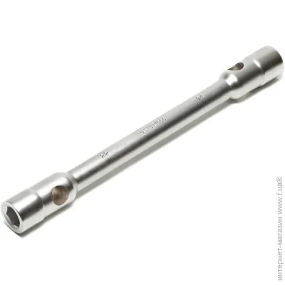 Mastertool    22*24 (73-2224)