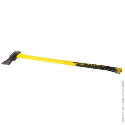  Mastertool 05-0209 2200