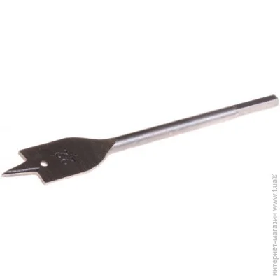Mastertool     22  6-  GM (12-0220)