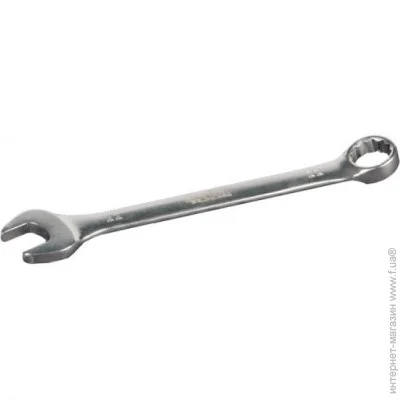 Mastertool  - 22  SS GM (71-1022)