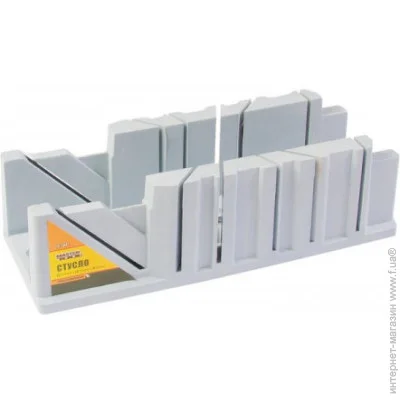 Mastertool   233*53*56  GM (14-3842)