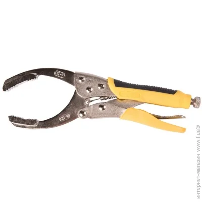   Mastertool    240 ,    105(07-0906)