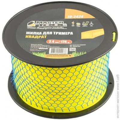   Mastertool   2,40  * 174 , 1 ,  (19-2424)