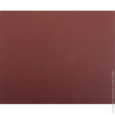   240   Mastertool      240 230*280 , 5 .(08-3124)