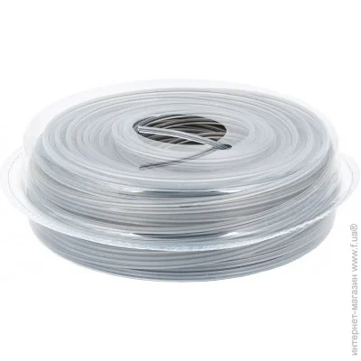   Mastertool 2,40 *82 , 0,5 , (19-1312)