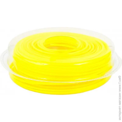   Mastertool 2,40  * 82 , 0,5 ,  (19-1412)