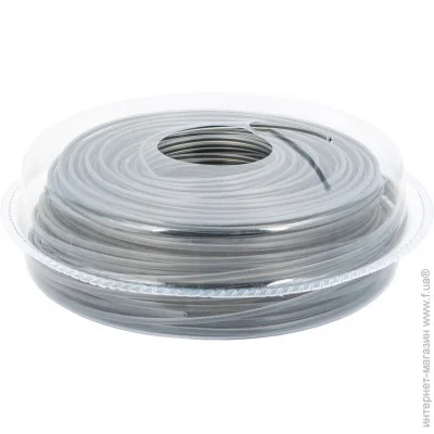   Mastertool   2,40  90  ()(19-0712)
