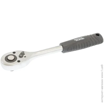  Mastertool 24 1/2"DR (78-0241)