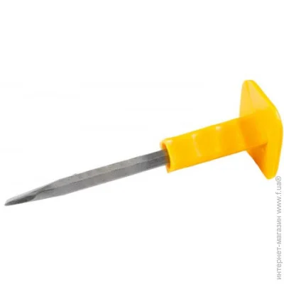  Mastertool    250*16*23  GM (03-0250)