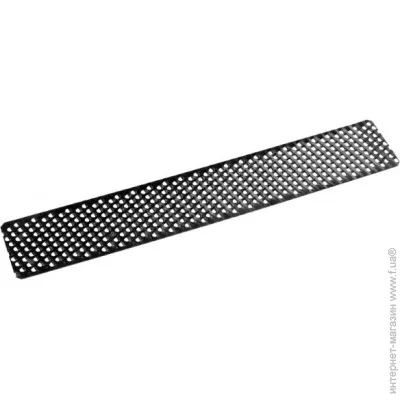 Mastertool     25040  GM (14-8402)