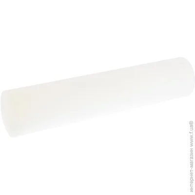   Mastertool   (.) 250 * 50 d 6  (92-8255)