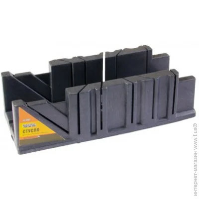 Mastertool   250*65*60  GM (14-3843)
