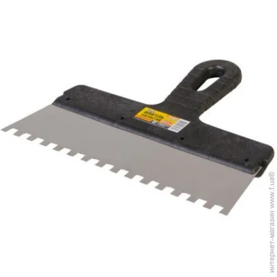 Mastertool   250*8*8  GM (19-6825)