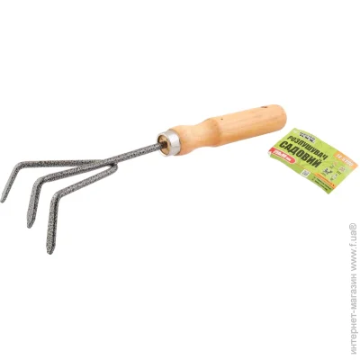  Mastertool     "  250 * 90  (14-6190)